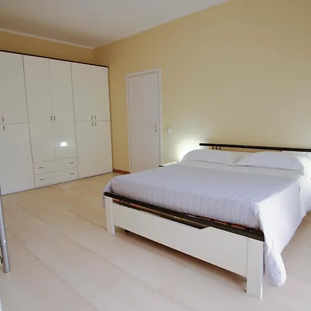 Villa Terrazza Sul Centro à Plaisance Extérieur photo