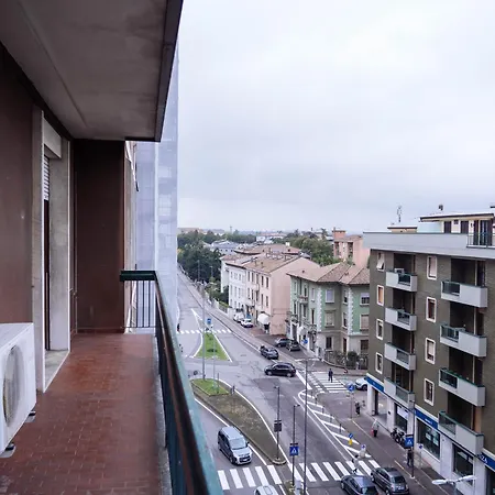 Villa Terrazza Sul Centro à Plaisance Extérieur photo