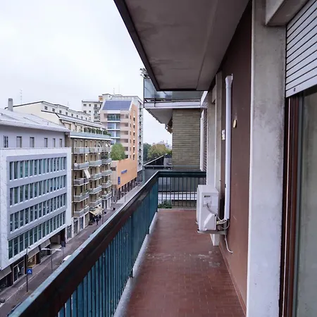 Villa Terrazza Sul Centro à Plaisance Extérieur photo